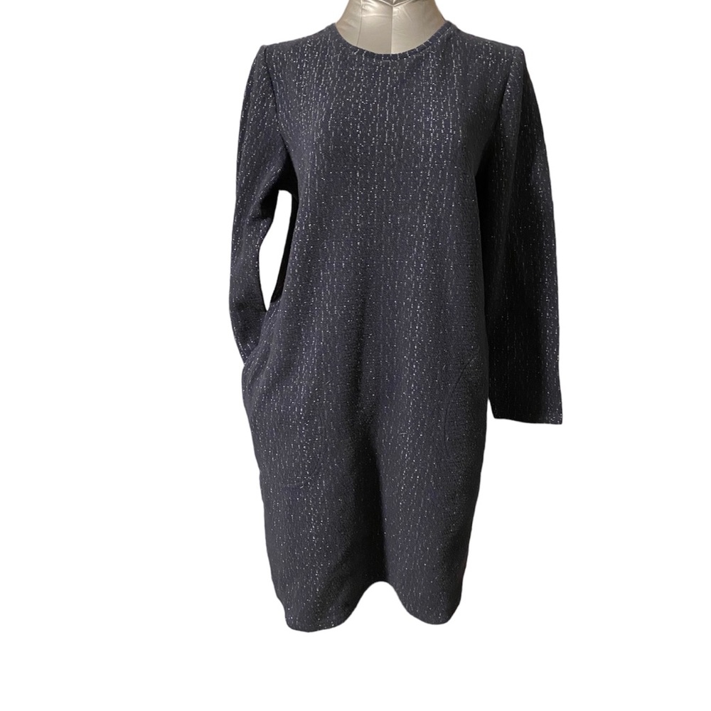 J.Jill Pure Jill Dress